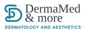 DermaMed & More Dermatology and Aesthetics