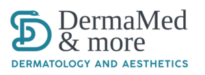 DermaMed & More Dermatology and Aesthetics