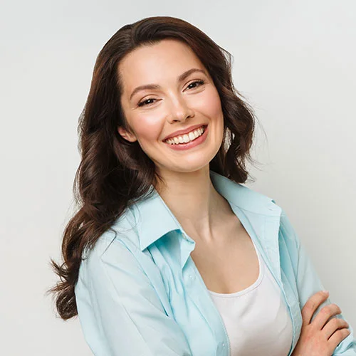 skin boosters | Ενέσιμες Θεραπείες | DermaMed and More | Δερματολόγος Dr. Αριστείδης Μολυμπάκης Κορυδαλλός