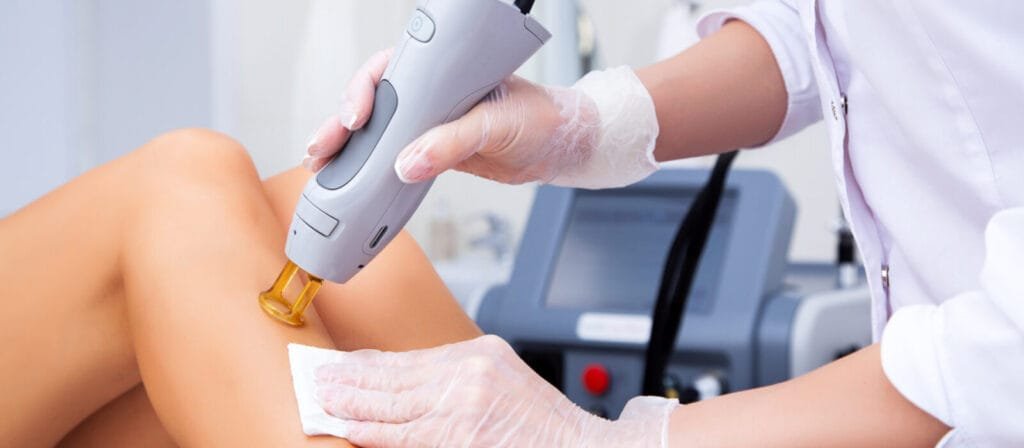Ριζική Αποτρίχωση με Laser Αλεξανδρίτη | Dermamed and More | Κορυδαλλος
