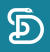 cropped-cropped-DermaMed-more-SOCIAL_320pxlx320pxl-01-01-1.png